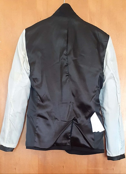 Product image 11 of 11