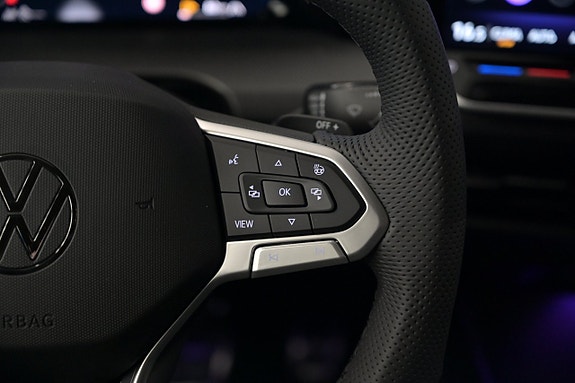 Volkswagen Golf I 16 of 26