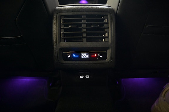 Volkswagen Golf I 24 of 26