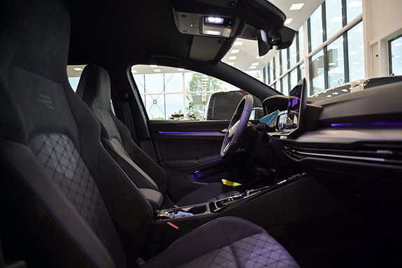 Volkswagen Golf I 22 of 26
