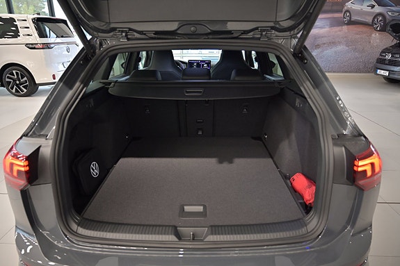 Volkswagen Golf I 26 of 26