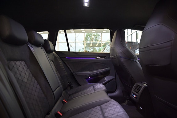 Volkswagen Golf I 23 of 26