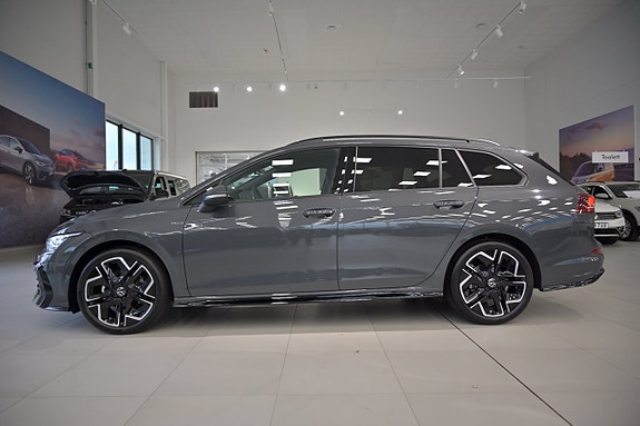 Volkswagen Golf I 7 of 26