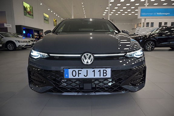Volkswagen Golf I 3 of 26