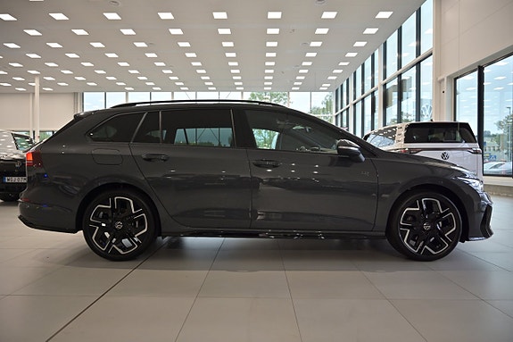 Volkswagen Golf I 6 of 26
