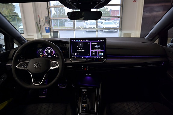 Volkswagen Golf I 12 of 26