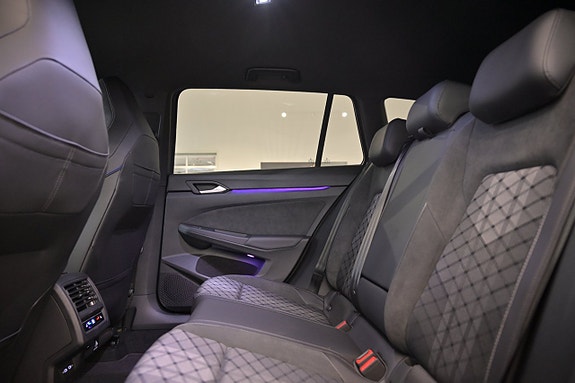 Volkswagen Golf I 25 of 26