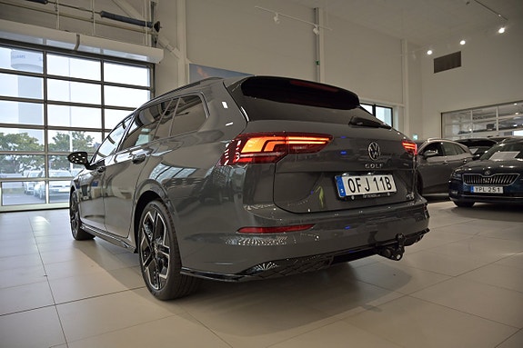 Volkswagen Golf I 8 of 26