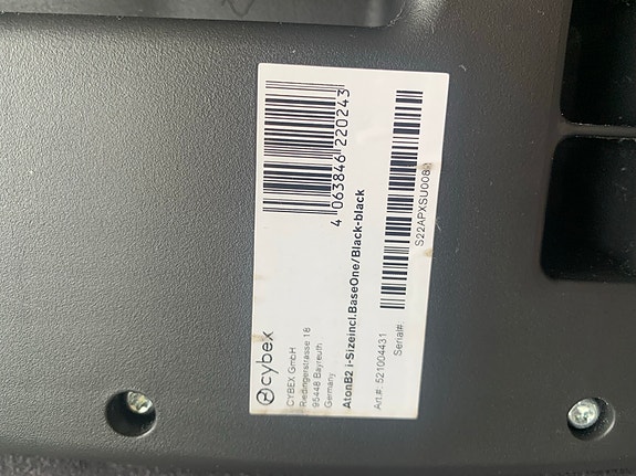 Product image 7 of 9