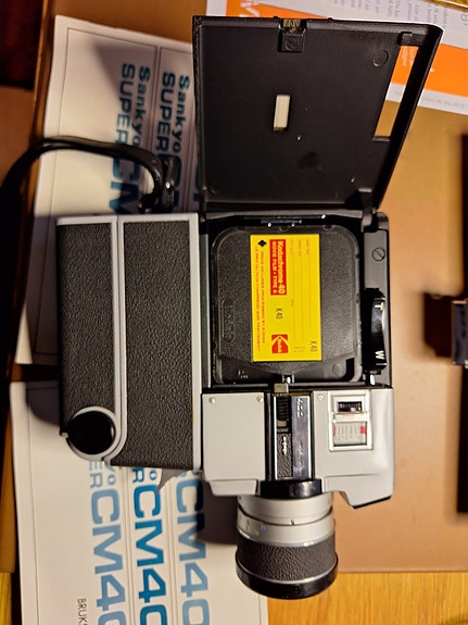 Product image 2 of 7