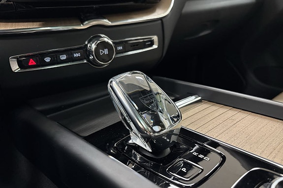 Volvo XC60 21 of 24