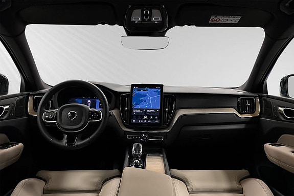 Volvo XC60 6 of 24