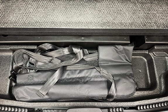 Volvo XC60 17 of 24