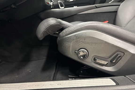 Volvo V60 19 of 22