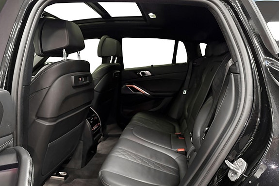 BMW X6 9 of 16