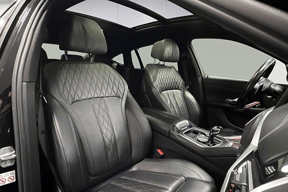BMW X6 16 of 16