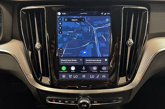 Volvo V60 13 of 23