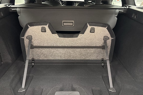Volvo V60 23 of 23