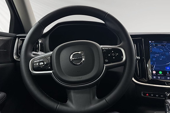 Volvo V60 6 of 23
