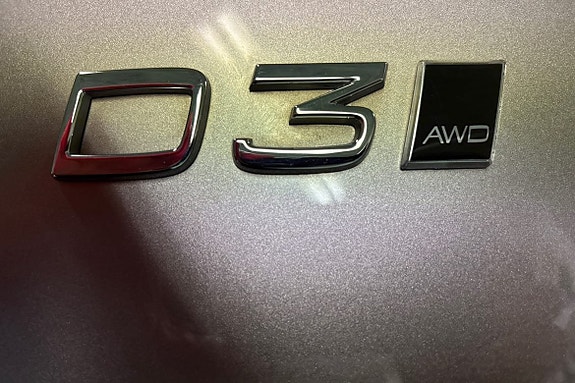 Volvo V60 18 of 22
