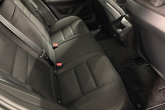 Volvo V60 11 of 22