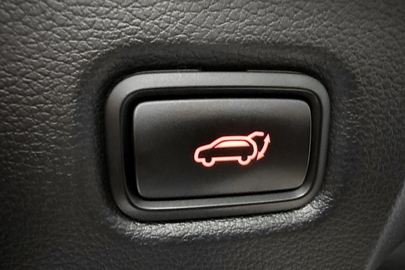 Kia ProCeed 17 of 18
