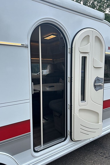 Kabe ROYAL 560 XL KS 6 of 20