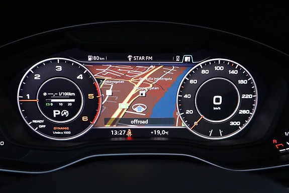 Audi Q5 15 of 26