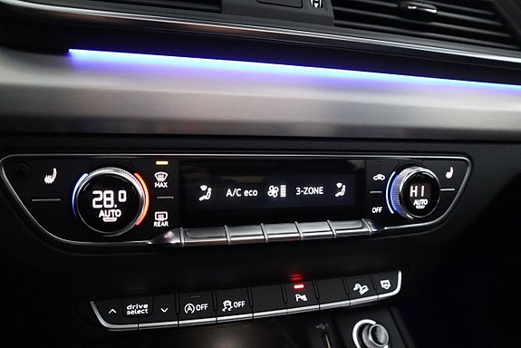 Audi Q5 22 of 26