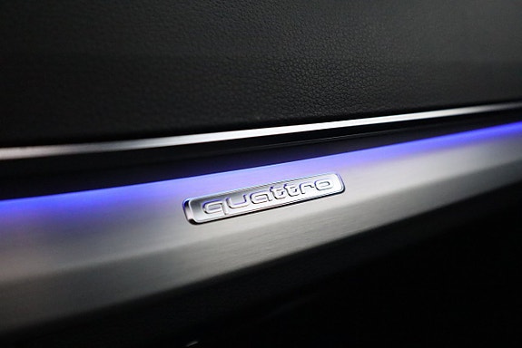Audi Q5 25 of 26