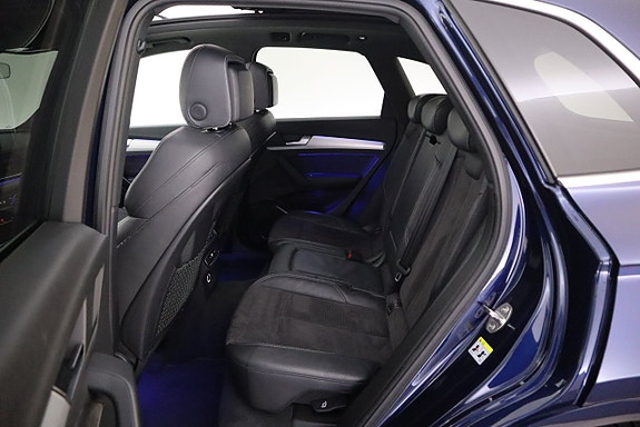 Audi Q5 13 of 26