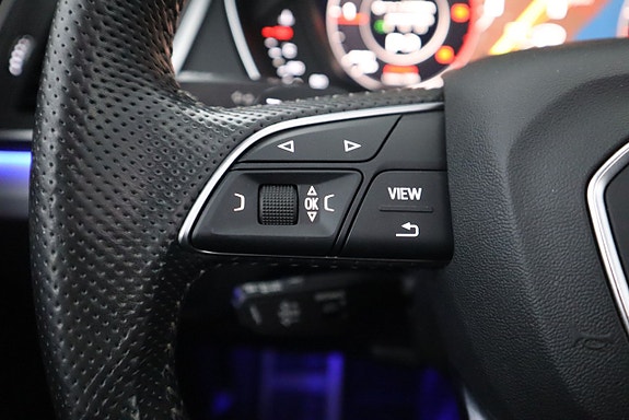 Audi Q5 16 of 26