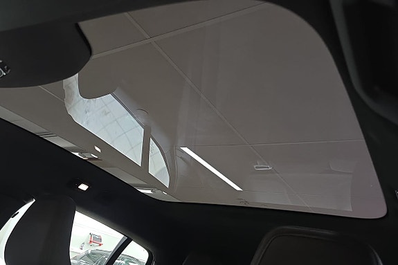 Volvo C40 22 of 23