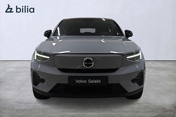 Volvo C40 6 of 23
