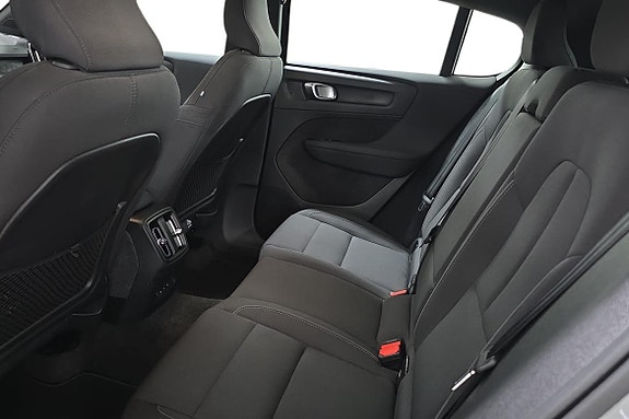 Volvo C40 13 of 23
