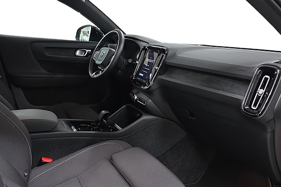 Volvo C40 7 of 23