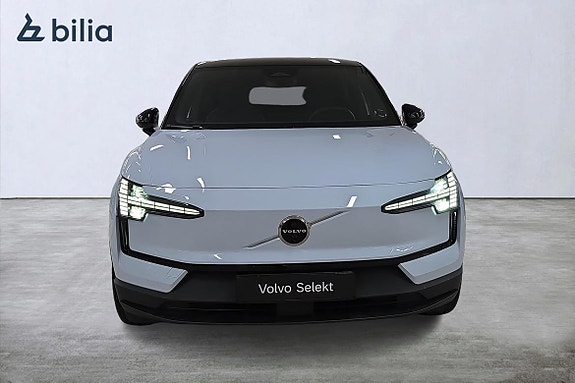 Volvo EX30 6 of 24