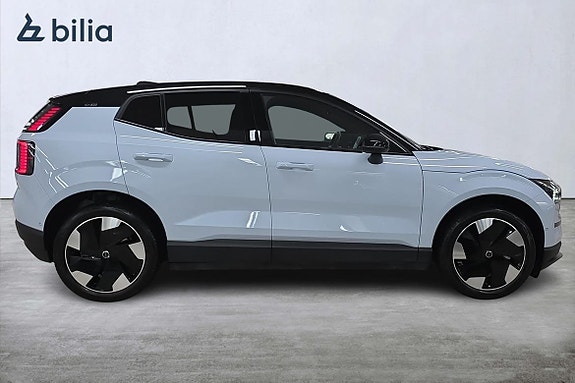 Volvo EX30 18 of 24