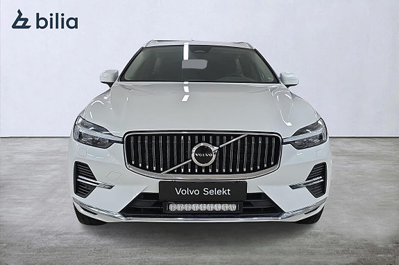 Volvo XC60 6 of 24