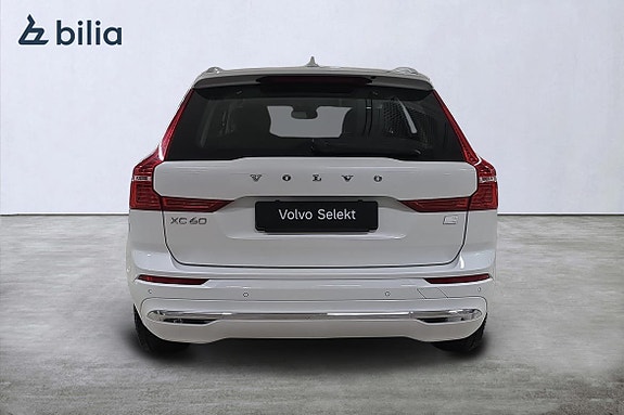 Volvo XC60 5 of 24