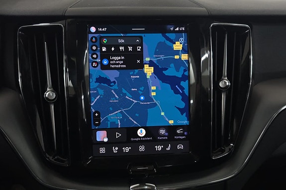 Volvo XC60 15 of 24