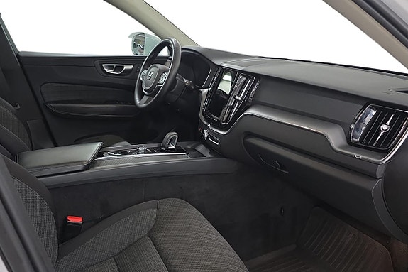 Volvo XC60 7 of 24