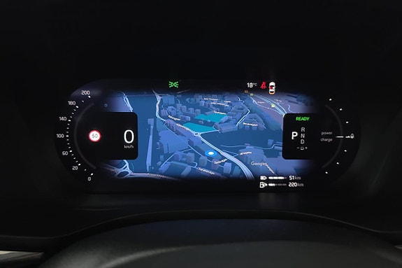 Volvo XC60 16 of 24