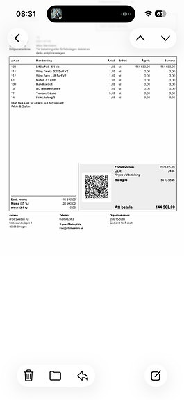 Product image 2 of 8