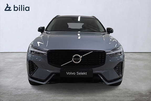 Volvo XC60 6 of 25