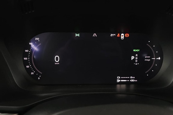 Volvo XC60 16 of 25