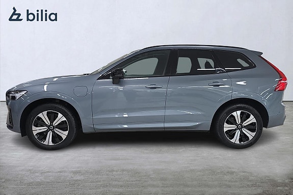 Volvo XC60 3 of 25