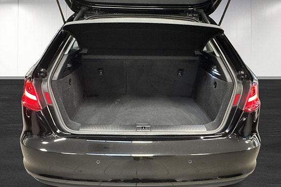 Audi A3 15 of 15