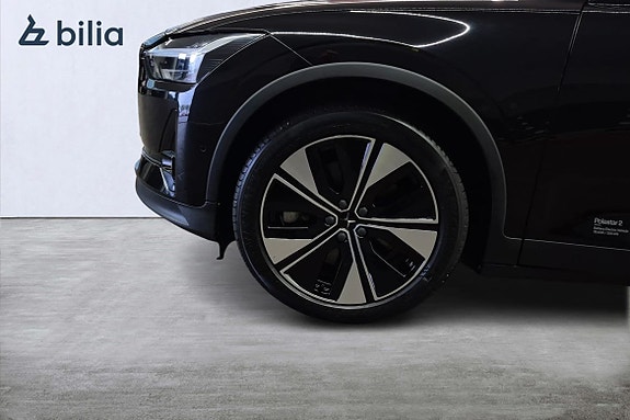 Polestar 2 21 of 22