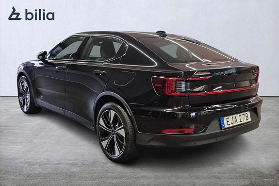 Polestar 2 7 of 22